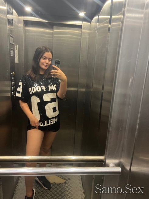 Хайде да си поиграем Baby😋🥰🤭💋 -  снимка 1