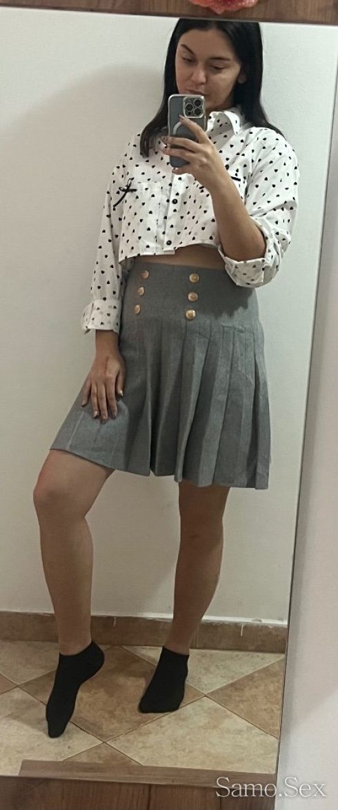 Хайде да си поиграем Baby😋🥰🤭💋 -  снимка 2