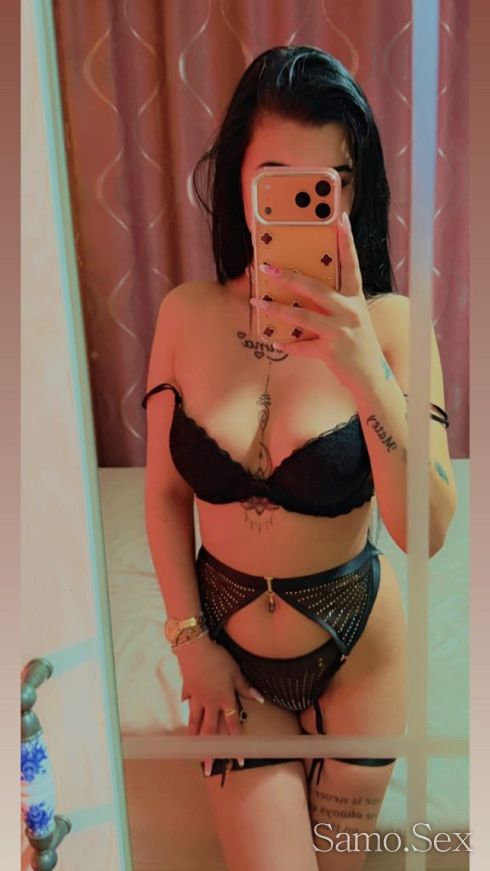 ❤️malka😍palawnica😜 -  снимка 3