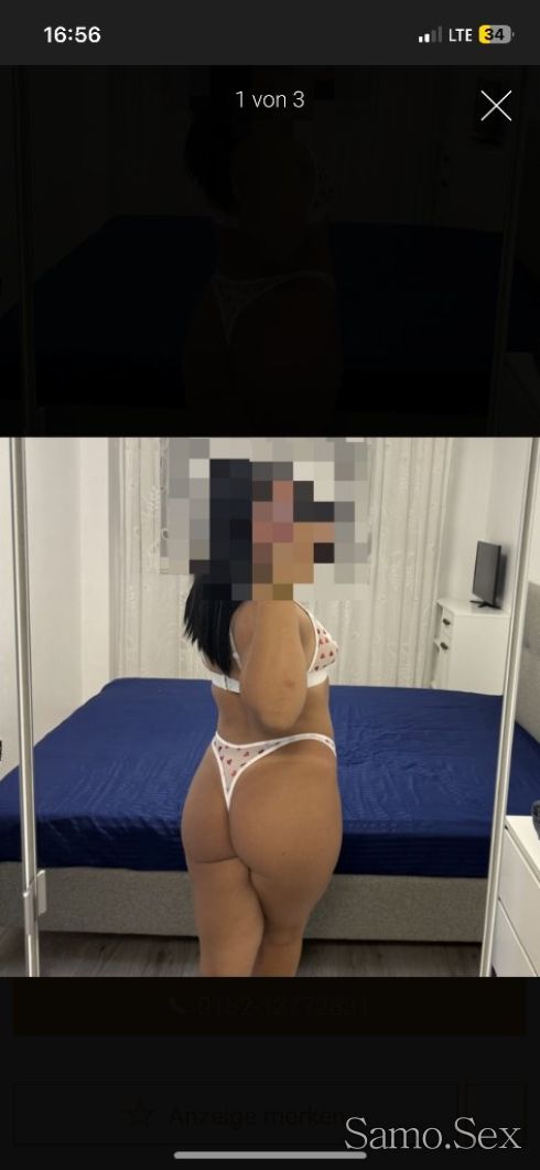 Nova ♥️ -  снимка 5