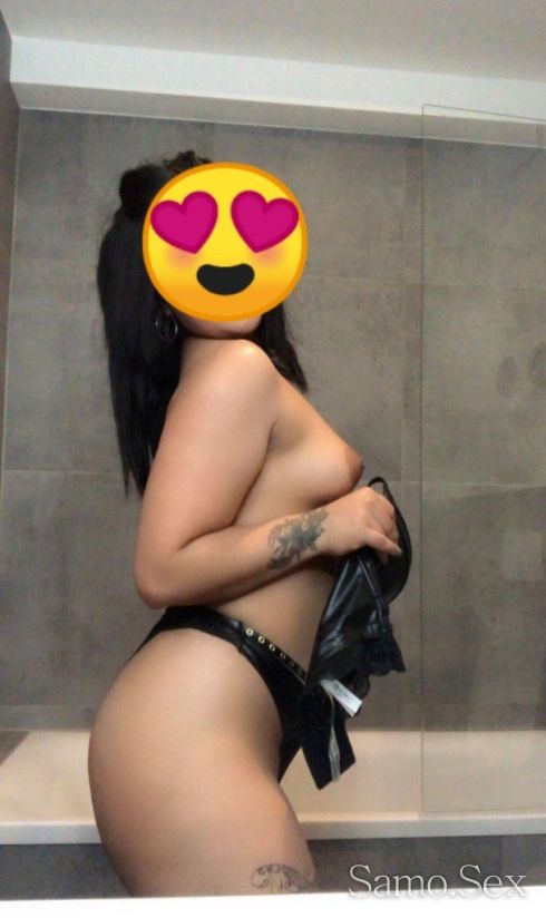 Nova 🫣😋Zapovqdaite -  снимка 1