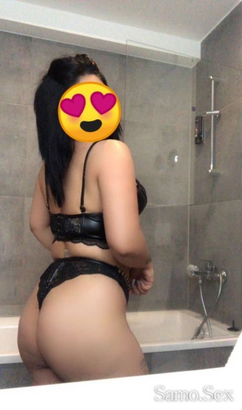 Nova 🫣😋Zapovqdaite -  снимка 3