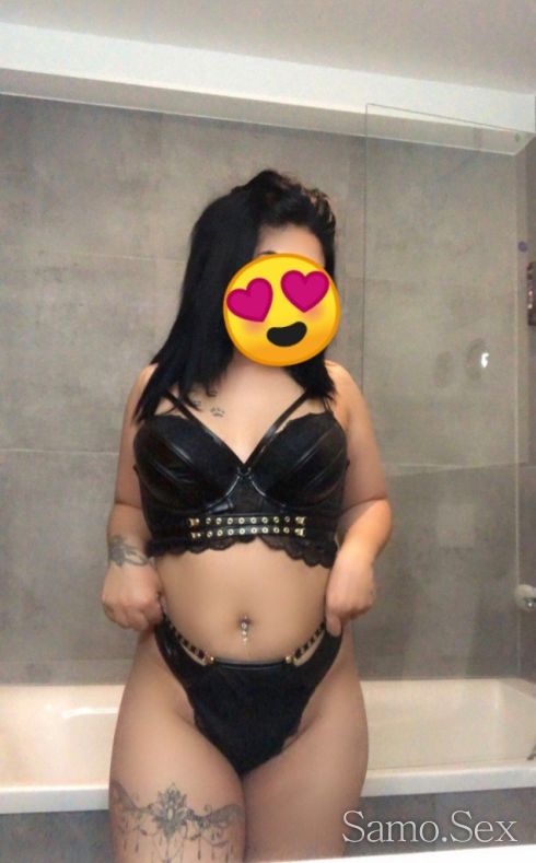 Nova 🫣😋Zapovqdaite -  снимка 4