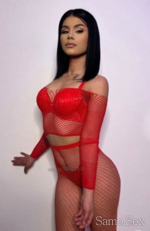 Секси дупе 🤤😘😈 -  снимка 2