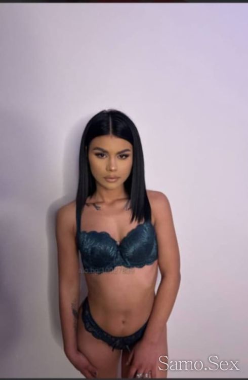 Секси дупе 🤤😘😈 -  снимка 4