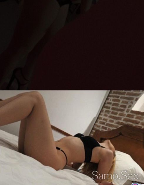 Страстно и диво малко палаво пиче❤️‍🔥💦❤️‍🔥👅👅👅 -  снимка 3