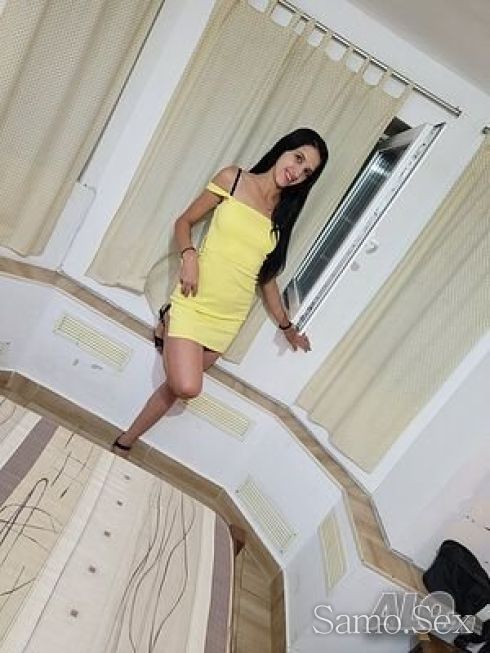 💯💋💋 -  снимка 1