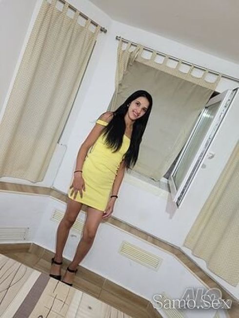 💯💋💋 -  снимка 2