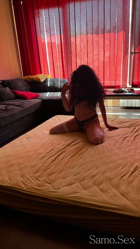 Ново секси парче -  снимка 7