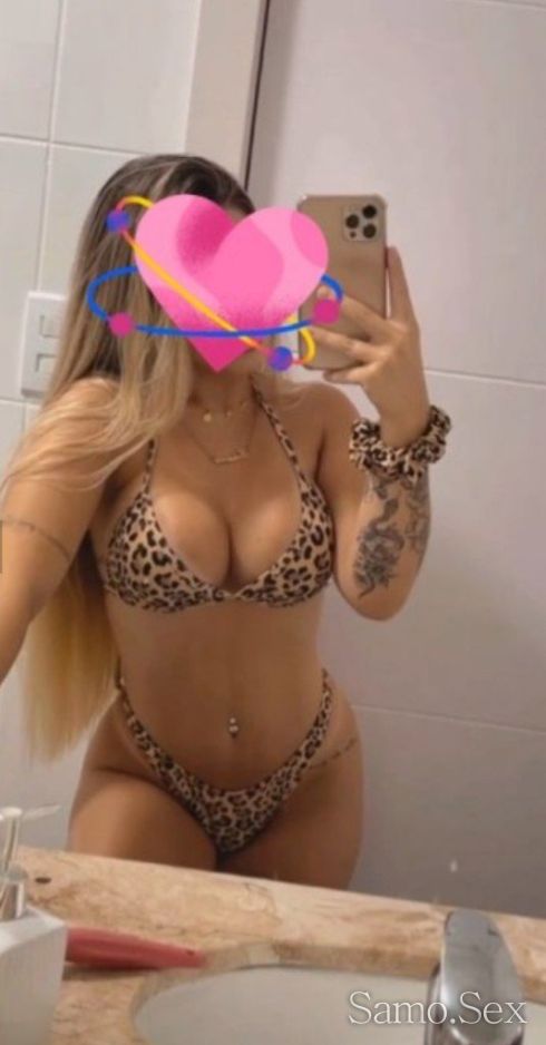 Slatkata desi novicka -  снимка 1