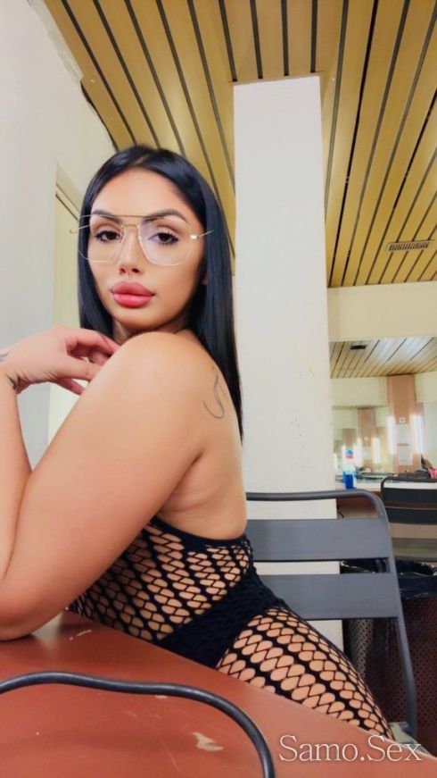 ♥️30 мин 50€Час 100€ ЗВЪНИМИ♥️ -  снимка 1