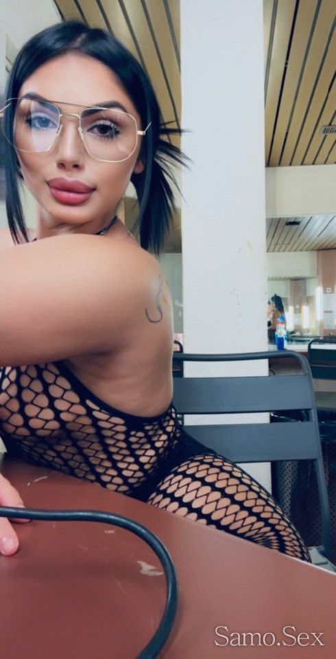 ♥️30 мин 50€Час 100€ ЗВЪНИМИ♥️ -  снимка 2