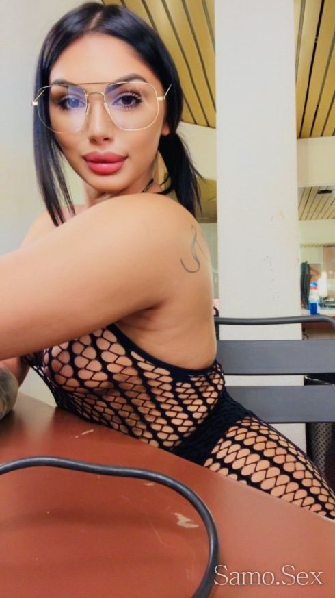 ❤️ESCORT❤️САМО ДНЕС❤️100лв Час -  снимка 2