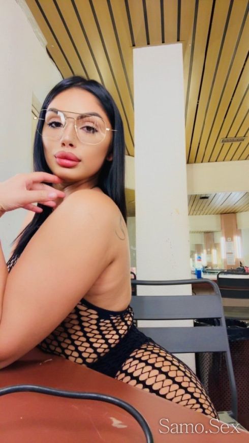 ❤️ESCORT❤️САМО ДНЕС❤️100лв Час -  снимка 6