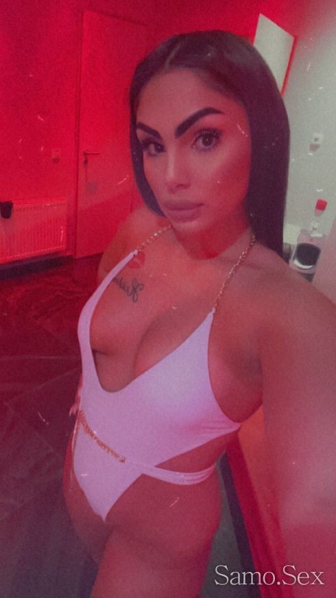 ❤️ESCORT❤️САМО ДНЕС❤️ -  снимка 3