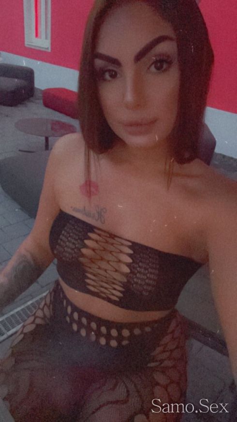 ❤️LUX ESCORT❤️САМО ДНЕС❤️ -  снимка 2