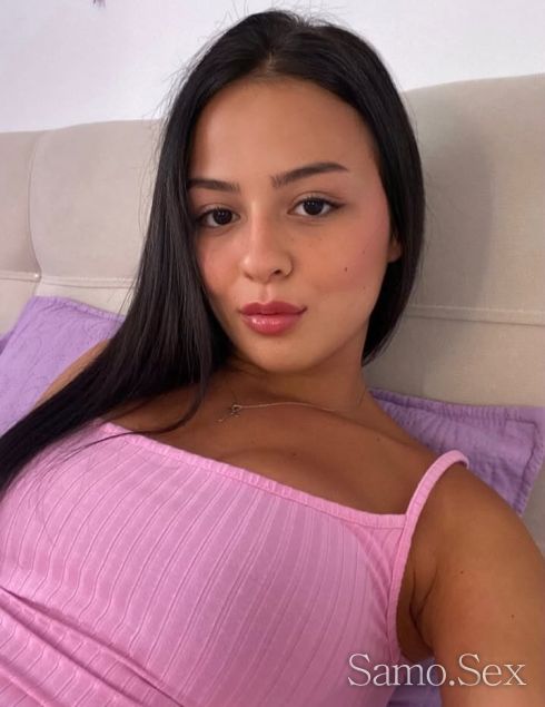 Nikol -  снимка 2