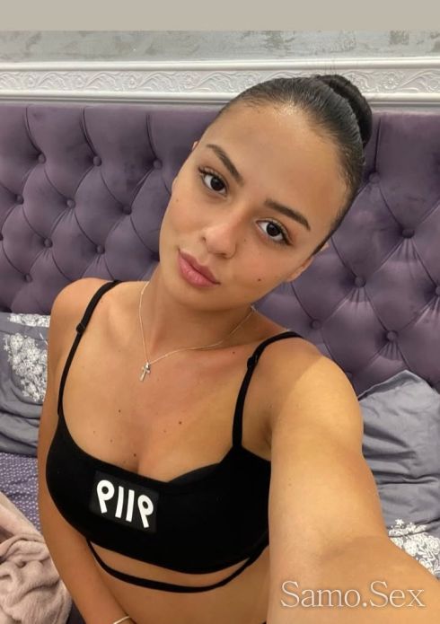 Nikol -  снимка 3