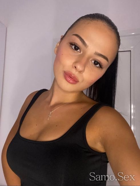 Nikol -  снимка 4