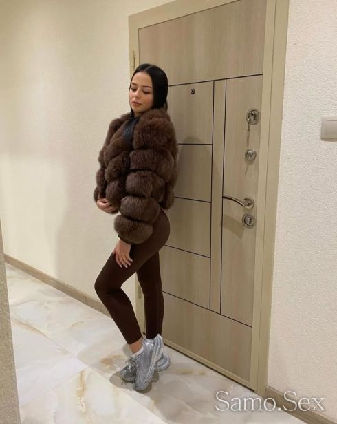 Nikol -  снимка 7