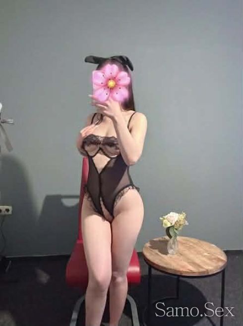 50 евро пълна програма 😍 -  снимка 5