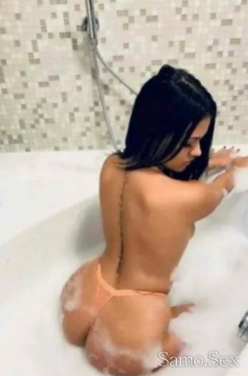 Нова за вас палава и мокра 😉🔥🔥 -  снимка 2