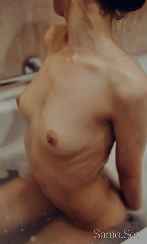 Памела -  снимка 4