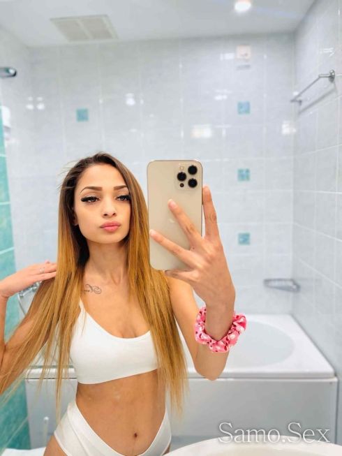 Monika❤️ Real Ad -  снимка 2