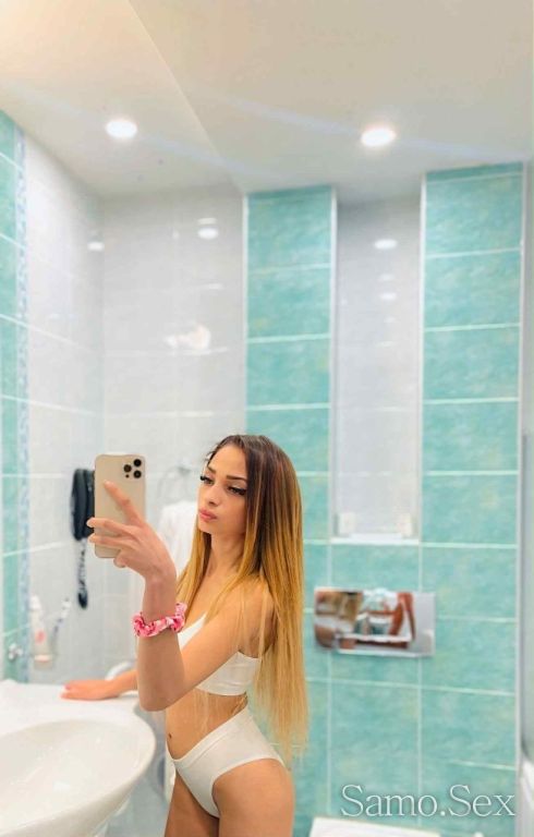 Monika❤️ Real Ad -  снимка 3