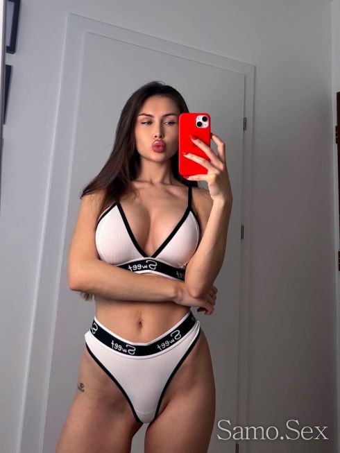 ❤️🔞САМО ДНЕС НЕ ИЗПУСКАЙ 🔞❤️ -  снимка 6