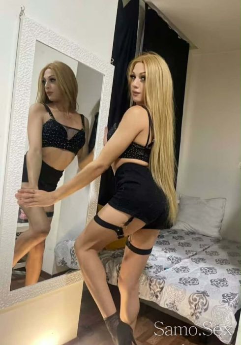 Ела и ми го вкарай анално 🤫😉 -  снимка 1