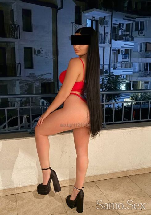 Сексаблната💋💋💋🧿🍀 -  снимка 3