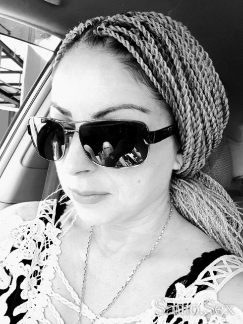 Истинска... -  снимка 11