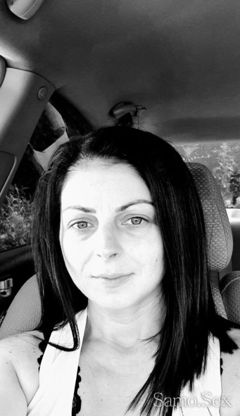 Истинска... -  снимка 9