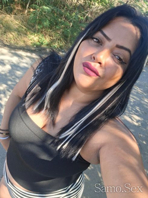 💋💋💋 -  снимка 2