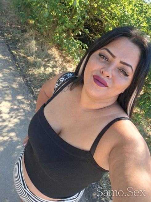 💋💋💋 -  снимка 3