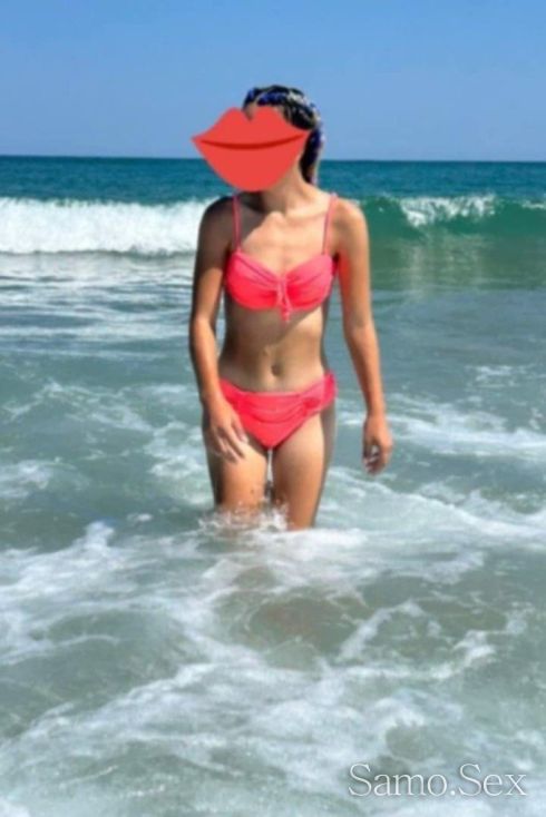 Само за 3 дни  във вашия град -  снимка 2