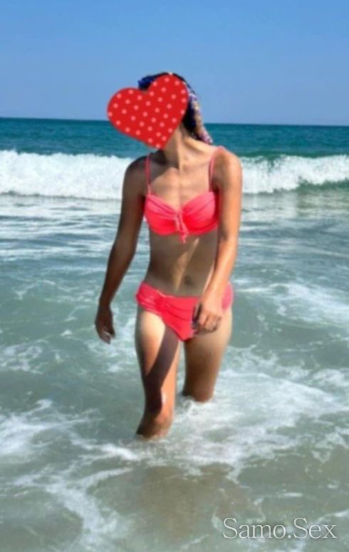 Само за 3 дни  във вашия град -  снимка 4