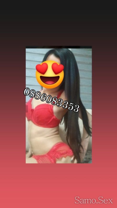 🫦Транс Най красивата свирка кралица на свирките 💋 🤤 -  снимка 1