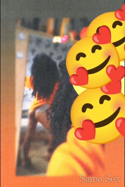 🫦Транс Най красивата свирка кралица на свирките 💋 🤤 -  снимка 3