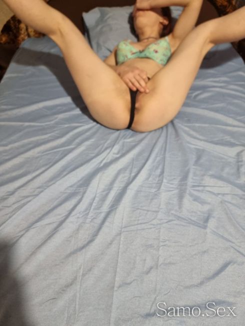 Може в лева и евро 1час 60евро 30мн 40евро -  снимка 14