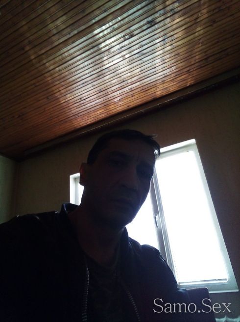 Само за зрели жени с окосмена интимност!!! -  снимка 1