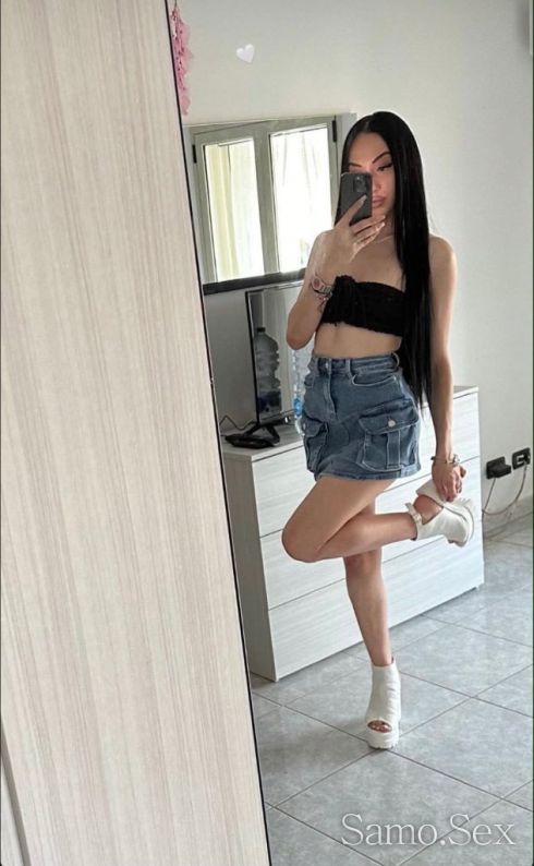 💯Т💎O🔥O💎P🔥💎💯 ⚜️VANESA⚜️ -  снимка 3