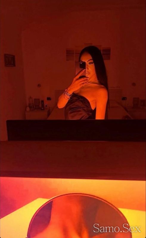 💯Т💎O🔥O💎P🔥💎💯 ⚜️VANESA⚜️ -  снимка 4