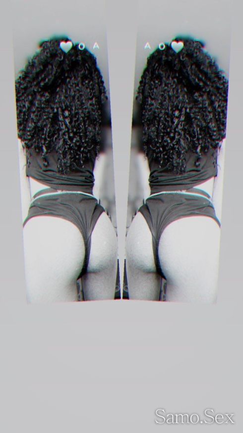 ТОП Транс най бързата свирка бейби дълбоко гърло 💋 от -  снимка 11