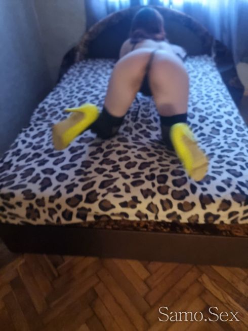 Всичко без кондом 1час 60евро 30мн 40евро 20мн 30 евро -  снимка 9