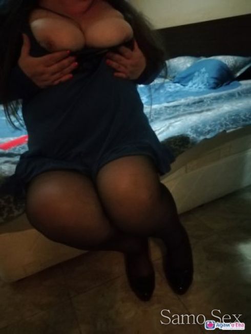 От Русия с любов!!❤️🇷🇺 🇧🇬 Пловдив,50€ за 30мин,само днес -  снимка 12