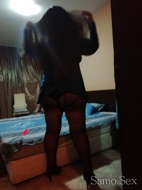 От Русия с любов!!❤️🇷🇺 🇧🇬 Варна,50€ за 30мин,само днес -  снимка 7