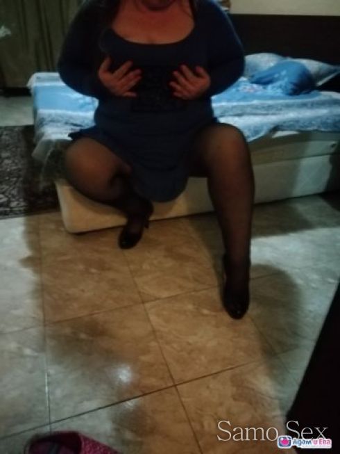 От Русия с любов!!❤️🇷🇺 🇧🇬 в Хасково,40€ за 30мин,само днес -  снимка 2