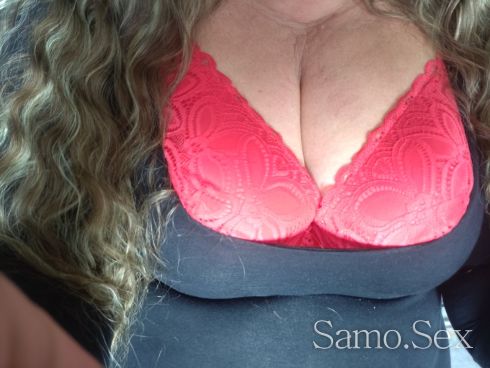 От Русия с любов!!❤️🇷🇺 🇧🇬 в Кърджали,80лв за 30мин,само днес -  снимка 16